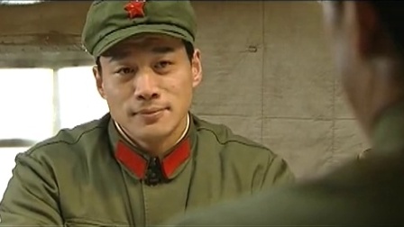 将门风云 19集