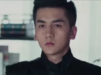 左眼诡事 1集