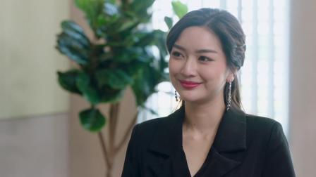 逐爱游戏 11集