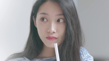 几回魂梦与君同 2集