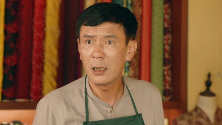 我的青春遇见你 DVD版 8集