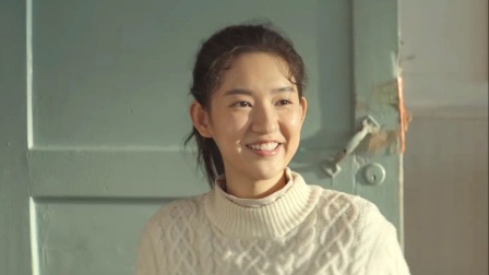 胆小鬼 2集