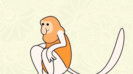 库米的动画绘本 第二季 40集