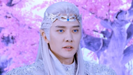 幻城 59集