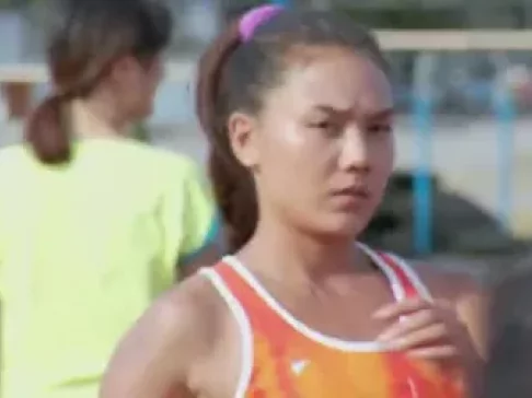 小时代 9集