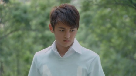 巴啦啦小魔仙音符之谜 16集