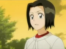bleach 境&middot;界 斩魄刀异闻录 29集