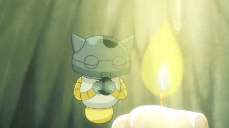 京剧猫 48集