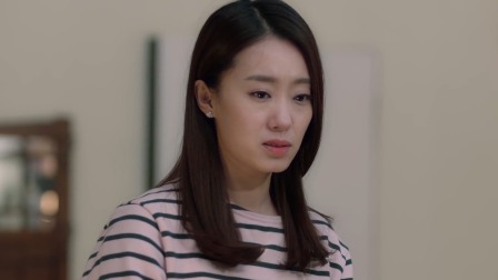 欢喜猎人 31集