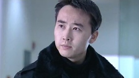 狙击 20集