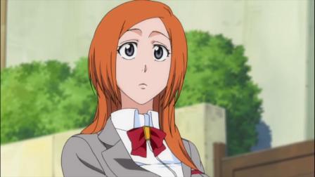 bleach 境&middot;界 完现术篇 15集
