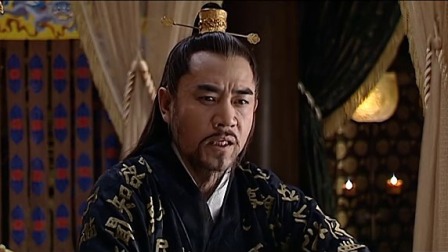 大明王朝1566 37集