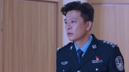 杠杆 2集
