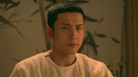 无心法师3 26集