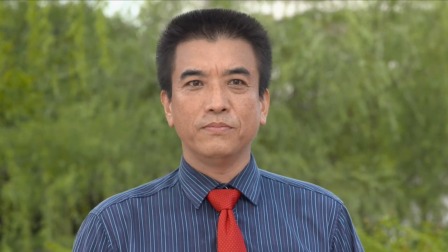 龙门村的故事 28集