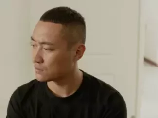 乡村爱情11 17集