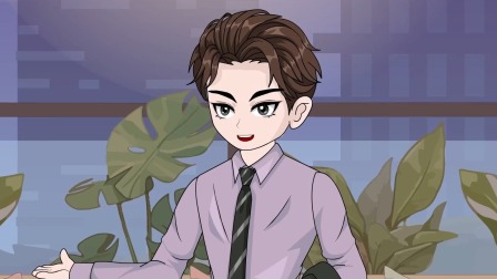 我的女友是贞子？！ 22集