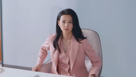我叫赵甲第 第二季 18集