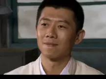 师傅 35集