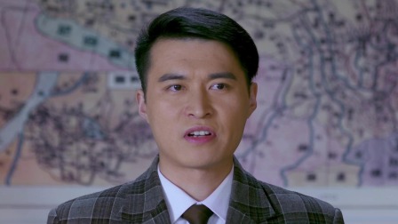 尖锋之烈焰青春 35集