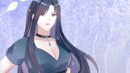 星光璀璨：捡个boss做老公 第二季 1集