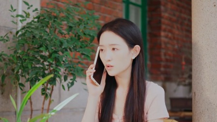 少数派女孩 3集
