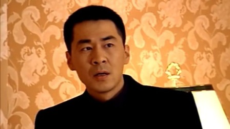 愿望年代 18集