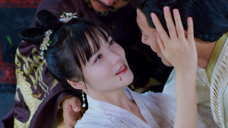 长相如梦令 19集