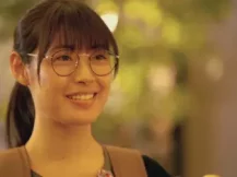 命中注定我爱你 2集