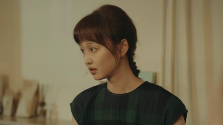 把空白填满 11集