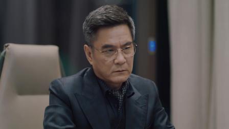 紧急公关 TV版 32集