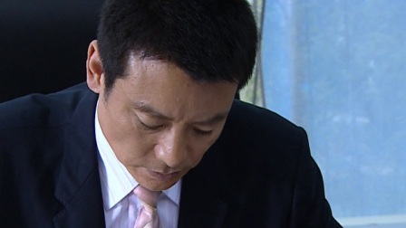 我们复婚吧 8集