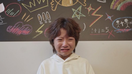 迷你特工队超能力战警 7集