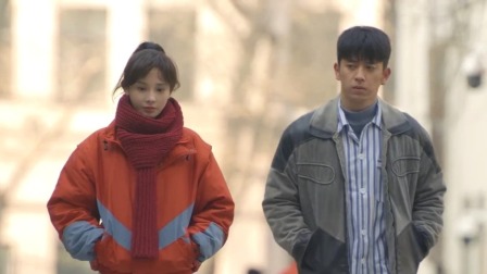 冰雪之名 18集