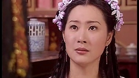 绝代双骄 林志颖版 13集