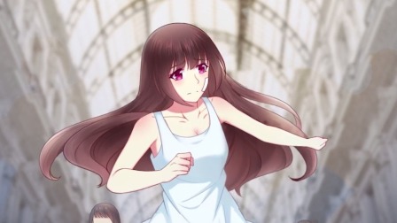 星动甜妻夏小星 13集