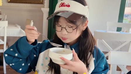 爸妈这次听我的 第三季 7集