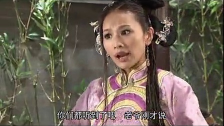 舞林大会 2011-舞林大会 5集