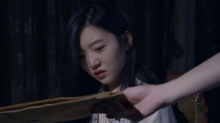 冷少的替嫁娇妻 3集
