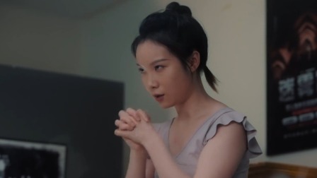 我不是戏精 5集