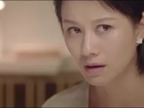 异能家庭 21集