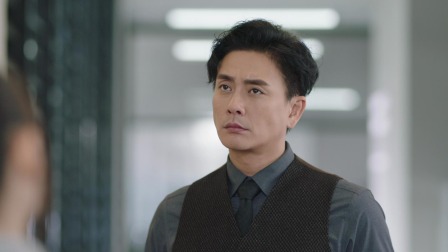 法证先锋VI：幸存者的救赎 13集