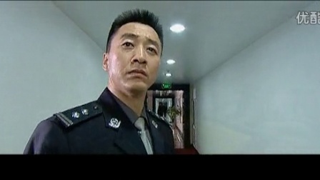 不堪回首 9集