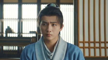 天书黎明 25集