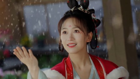 君心藏不住 19集