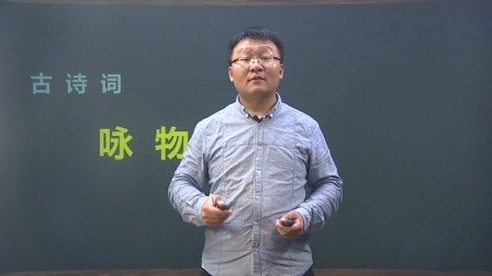一年级语文下册 5集