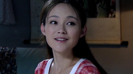 鲜花朵朵 15集