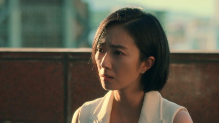 台北女子图鉴 4集
