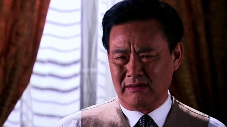 内线前传 12集