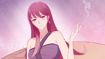 星动甜妻夏小星 8集